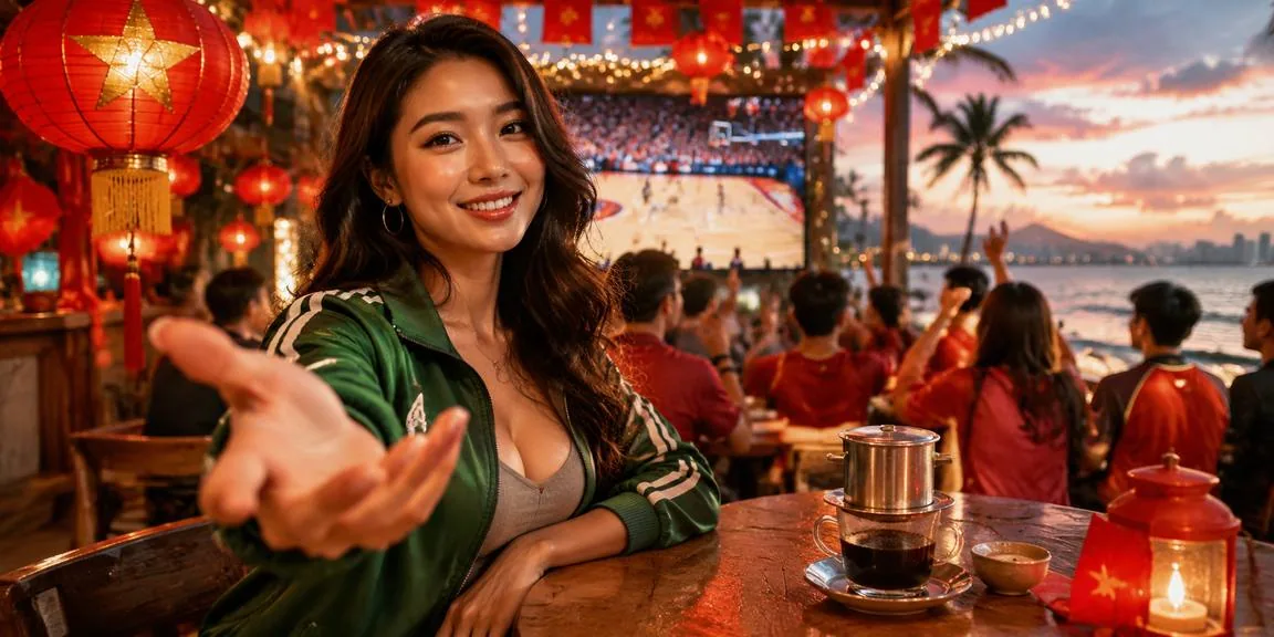 bet35 Điều khoản sử dụng và quyền của bạn