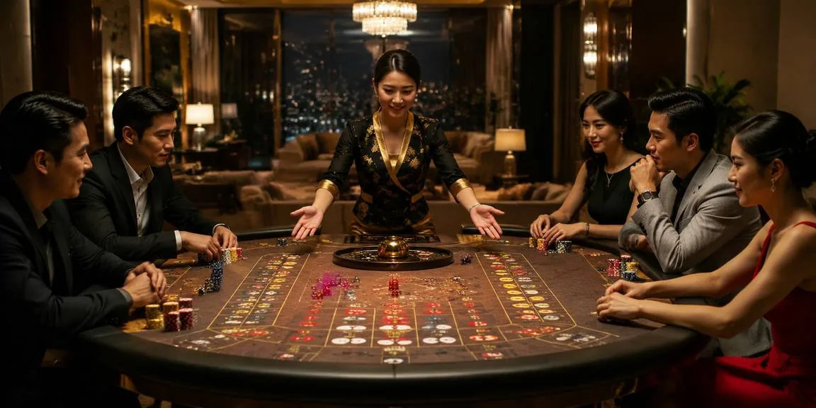 bet35 Nạp – rút tại bet35 qua ví Việt