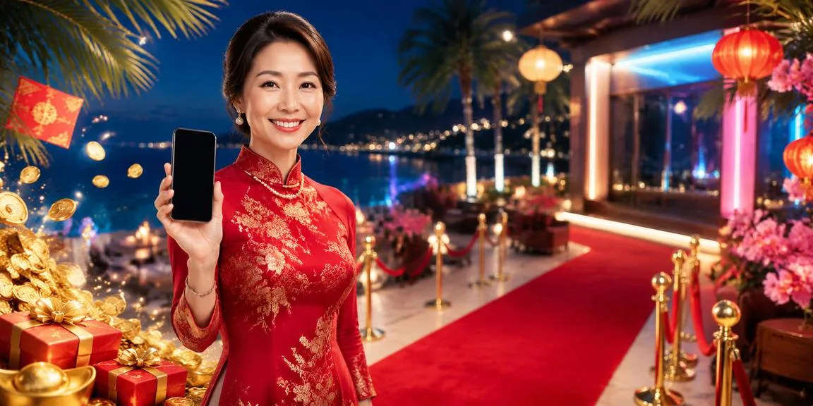 bet35 Chúng tôi xây dựng bet35 cho người Việt