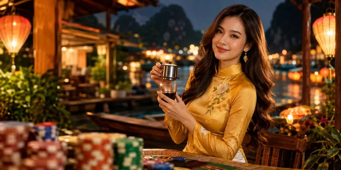 bet35 Chúng tôi là ai và làm gì