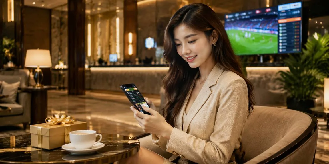 bet35 Slot Sư Tử Vàng