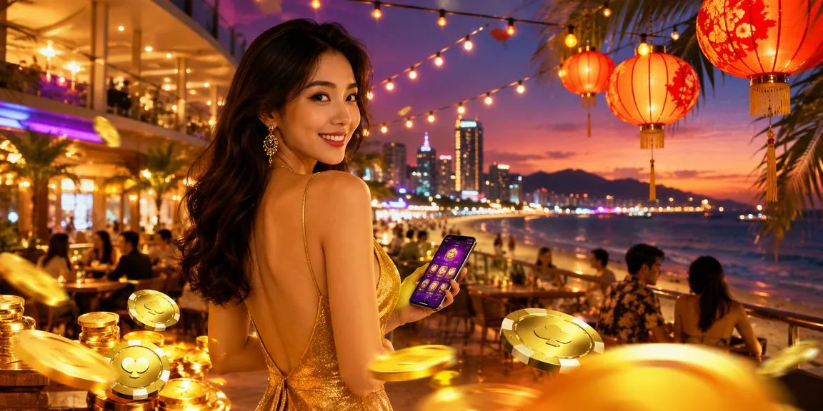 bet35 Chơi trên điện thoại không cần tải app riêng